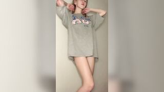 282- Maddiegrey (maddie.grey aka Molodoy_admin aka maddiegray27) OnlyFans Leaks 20 yo Ukrainian Girl Porn 