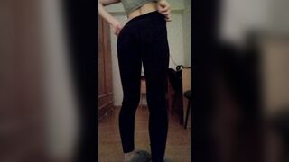 67- Maddiegrey (maddie.grey aka Molodoy_admin aka maddiegray27) OnlyFans Leaks 20 yo Ukrainian Girl Porn 