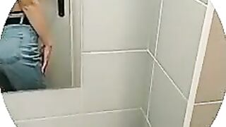 446- Maddiegrey (maddie.grey aka Molodoy_admin aka maddiegray27) OnlyFans Leaks 20 yo Ukrainian Girl Porn 