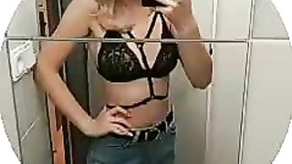 446- Maddiegrey (maddie.grey aka Molodoy_admin aka maddiegray27) OnlyFans Leaks 20 yo Ukrainian Girl Porn 