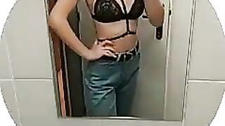 446- Maddiegrey (maddie.grey aka Molodoy_admin aka maddiegray27) OnlyFans Leaks 20 yo Ukrainian Girl Porn 