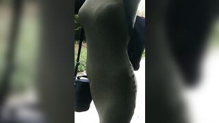 433- Maddiegrey (maddie.grey aka Molodoy_admin aka maddiegray27) OnlyFans Leaks 20 yo Ukrainian Girl Porn 