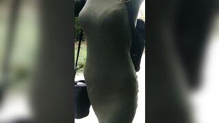 433- Maddiegrey (maddie.grey aka Molodoy_admin aka maddiegray27) OnlyFans Leaks 20 yo Ukrainian Girl Porn 