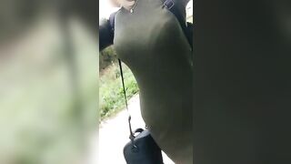 433- Maddiegrey (maddie.grey aka Molodoy_admin aka maddiegray27) OnlyFans Leaks 20 yo Ukrainian Girl Porn 