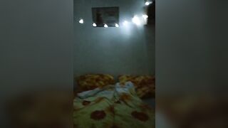 315- Maddiegrey (maddie.grey aka Molodoy_admin aka maddiegray27) OnlyFans Leaks 20 yo Ukrainian Girl Porn 