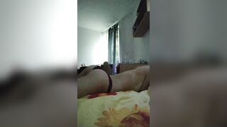 315- Maddiegrey (maddie.grey aka Molodoy_admin aka maddiegray27) OnlyFans Leaks 20 yo Ukrainian Girl Porn 
