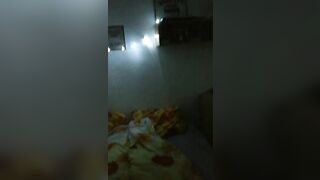 315- Maddiegrey (maddie.grey aka Molodoy_admin aka maddiegray27) OnlyFans Leaks 20 yo Ukrainian Girl Porn 