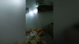 315- Maddiegrey (maddie.grey aka Molodoy_admin aka maddiegray27) OnlyFans Leaks 20 yo Ukrainian Girl Porn 