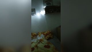 315- Maddiegrey (maddie.grey aka Molodoy_admin aka maddiegray27) OnlyFans Leaks 20 yo Ukrainian Girl Porn 