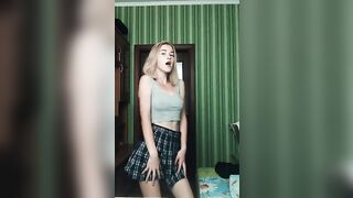 418- Maddiegrey (maddie.grey aka Molodoy_admin aka maddiegray27) OnlyFans Leaks 20 yo Ukrainian Girl Porn 