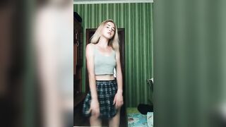 418- Maddiegrey (maddie.grey aka Molodoy_admin aka maddiegray27) OnlyFans Leaks 20 yo Ukrainian Girl Porn 
