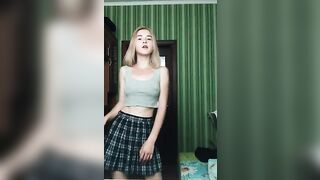418- Maddiegrey (maddie.grey aka Molodoy_admin aka maddiegray27) OnlyFans Leaks 20 yo Ukrainian Girl Porn 