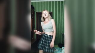 418- Maddiegrey (maddie.grey aka Molodoy_admin aka maddiegray27) OnlyFans Leaks 20 yo Ukrainian Girl Porn 