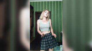 418- Maddiegrey (maddie.grey aka Molodoy_admin aka maddiegray27) OnlyFans Leaks 20 yo Ukrainian Girl Porn 