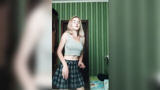 418- Maddiegrey (maddie.grey aka Molodoy_admin aka maddiegray27) OnlyFans Leaks 20 yo Ukrainian Girl Porn 