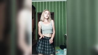 418- Maddiegrey (maddie.grey aka Molodoy_admin aka maddiegray27) OnlyFans Leaks 20 yo Ukrainian Girl Porn 