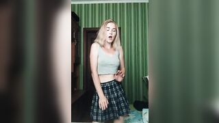 418- Maddiegrey (maddie.grey aka Molodoy_admin aka maddiegray27) OnlyFans Leaks 20 yo Ukrainian Girl Porn 