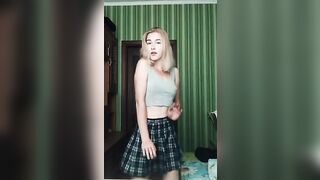 418- Maddiegrey (maddie.grey aka Molodoy_admin aka maddiegray27) OnlyFans Leaks 20 yo Ukrainian Girl Porn 