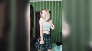 418- Maddiegrey (maddie.grey aka Molodoy_admin aka maddiegray27) OnlyFans Leaks 20 yo Ukrainian Girl Porn 