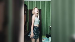 418- Maddiegrey (maddie.grey aka Molodoy_admin aka maddiegray27) OnlyFans Leaks 20 yo Ukrainian Girl Porn 