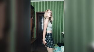 418- Maddiegrey (maddie.grey aka Molodoy_admin aka maddiegray27) OnlyFans Leaks 20 yo Ukrainian Girl Porn 