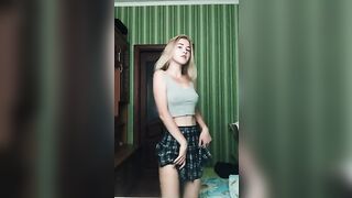 418- Maddiegrey (maddie.grey aka Molodoy_admin aka maddiegray27) OnlyFans Leaks 20 yo Ukrainian Girl Porn 