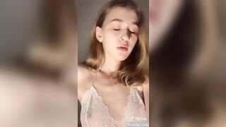 291- Maddiegrey (maddie.grey aka Molodoy_admin aka maddiegray27) OnlyFans Leaks 20 yo Ukrainian Girl Porn 