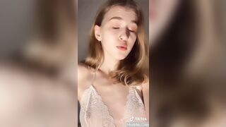 291- Maddiegrey (maddie.grey aka Molodoy_admin aka maddiegray27) OnlyFans Leaks 20 yo Ukrainian Girl Porn 