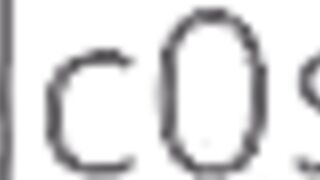 [238]- Lilc0smic (Cosmic aka CosmicCreatures) OnlyFans Leaks Freaky Lil Hippie and Full Time Brat Porn