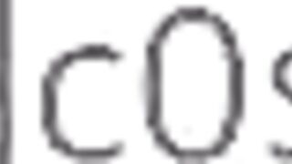 [238]- Lilc0smic (Cosmic aka CosmicCreatures) OnlyFans Leaks Freaky Lil Hippie and Full Time Brat Porn