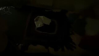 (29)- Lilc0smic (Cosmic aka CosmicCreatures) OnlyFans Leaks Freaky Lil Hippie and Full Time Brat Porn