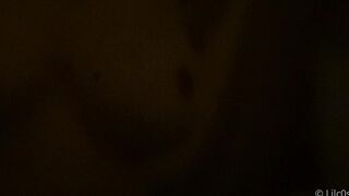 (29)- Lilc0smic (Cosmic aka CosmicCreatures) OnlyFans Leaks Freaky Lil Hippie and Full Time Brat Porn