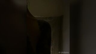 (29)- Lilc0smic (Cosmic aka CosmicCreatures) OnlyFans Leaks Freaky Lil Hippie and Full Time Brat Porn