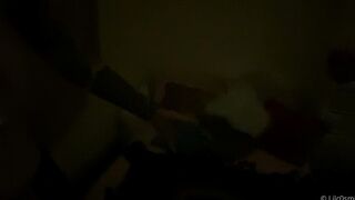 (29)- Lilc0smic (Cosmic aka CosmicCreatures) OnlyFans Leaks Freaky Lil Hippie and Full Time Brat Porn