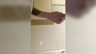 (71)- Lilc0smic (Cosmic aka CosmicCreatures) OnlyFans Leaks Freaky Lil Hippie and Full Time Brat Porn