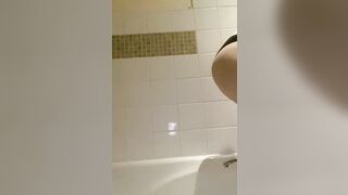 (71)- Lilc0smic (Cosmic aka CosmicCreatures) OnlyFans Leaks Freaky Lil Hippie and Full Time Brat Porn