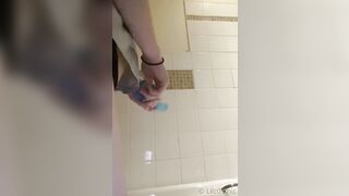 (71)- Lilc0smic (Cosmic aka CosmicCreatures) OnlyFans Leaks Freaky Lil Hippie and Full Time Brat Porn