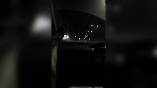 (17)- Lilc0smic (Cosmic aka CosmicCreatures) OnlyFans Leaks Freaky Lil Hippie and Full Time Brat Porn