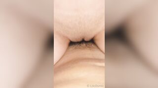 (78)- Lilc0smic (Cosmic aka CosmicCreatures) OnlyFans Leaks Freaky Lil Hippie and Full Time Brat Porn