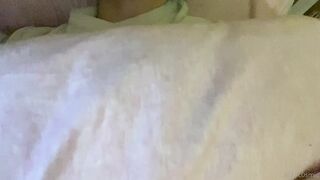 (25)- Lilc0smic (Cosmic aka CosmicCreatures) OnlyFans Leaks Freaky Lil Hippie and Full Time Brat Porn