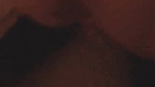 (13)- Lilc0smic (Cosmic aka CosmicCreatures) OnlyFans Leaks Freaky Lil Hippie and Full Time Brat Porn