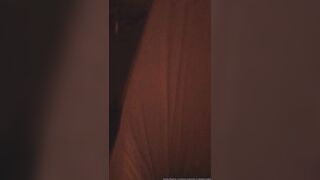 (13)- Lilc0smic (Cosmic aka CosmicCreatures) OnlyFans Leaks Freaky Lil Hippie and Full Time Brat Porn