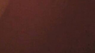 (13)- Lilc0smic (Cosmic aka CosmicCreatures) OnlyFans Leaks Freaky Lil Hippie and Full Time Brat Porn