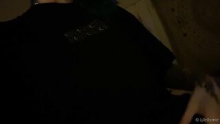 (6)- Lilc0smic (Cosmic aka CosmicCreatures) OnlyFans Leaks Freaky Lil Hippie and Full Time Brat Porn