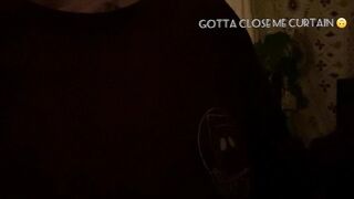 [174]- Lilc0smic (Cosmic aka CosmicCreatures) OnlyFans Leaks Freaky Lil Hippie and Full Time Brat Porn