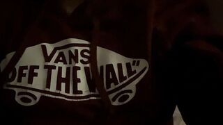 (36)- Lilc0smic (Cosmic aka CosmicCreatures) OnlyFans Leaks Freaky Lil Hippie and Full Time Brat Porn