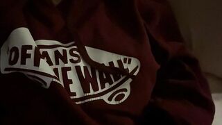 (36)- Lilc0smic (Cosmic aka CosmicCreatures) OnlyFans Leaks Freaky Lil Hippie and Full Time Brat Porn