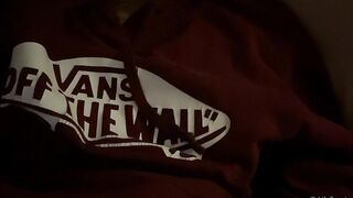 (36)- Lilc0smic (Cosmic aka CosmicCreatures) OnlyFans Leaks Freaky Lil Hippie and Full Time Brat Porn