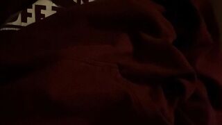 (36)- Lilc0smic (Cosmic aka CosmicCreatures) OnlyFans Leaks Freaky Lil Hippie and Full Time Brat Porn