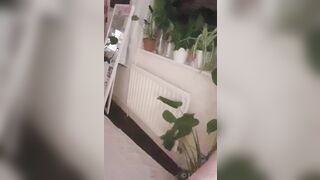 [207]- Lilc0smic (Cosmic aka CosmicCreatures) OnlyFans Leaks Freaky Lil Hippie and Full Time Brat Porn